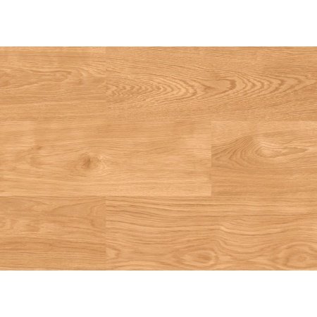 Moland Circular Plank Design