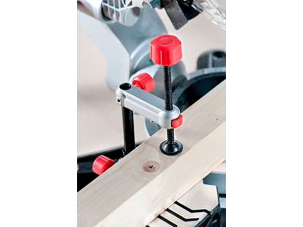 Metabo kap-/geringssav KGSV 216 M Metabo kap-/geringssav KGSV 216 M