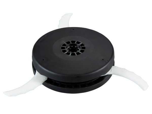 Makita akku buskrydder