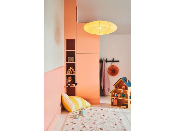 Nordlux Villo lampeskærm