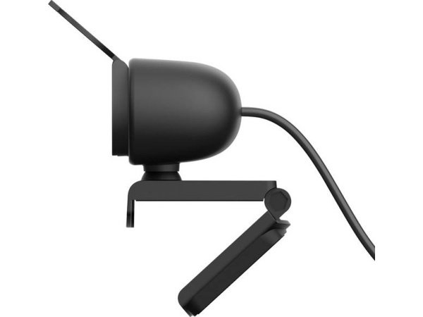 Foscam W81 webcam *U