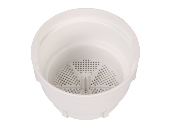 M18™ SWITCH TANK™ 15 l vandsprøjtebeholder. Billedet viser hele produktet.