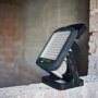 Festool arbejdslampe SYSLITE KBS C