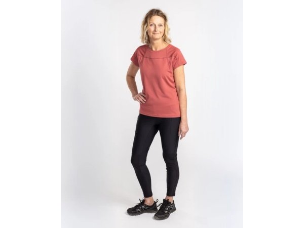 Pinewood Finnveden Act Tights