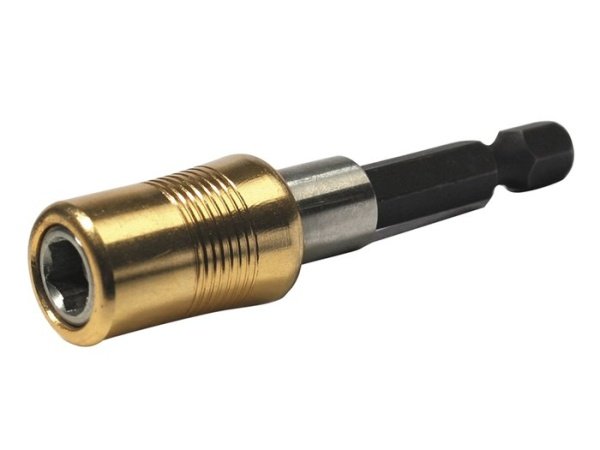 ProBuilder bitsholder