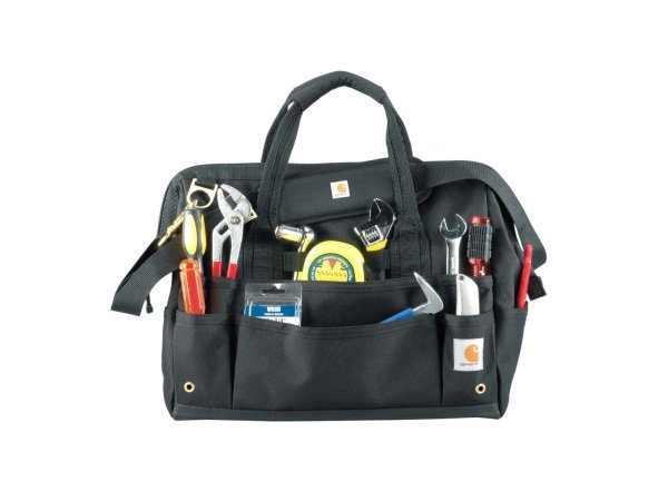 Carhartt værktøjstaske
