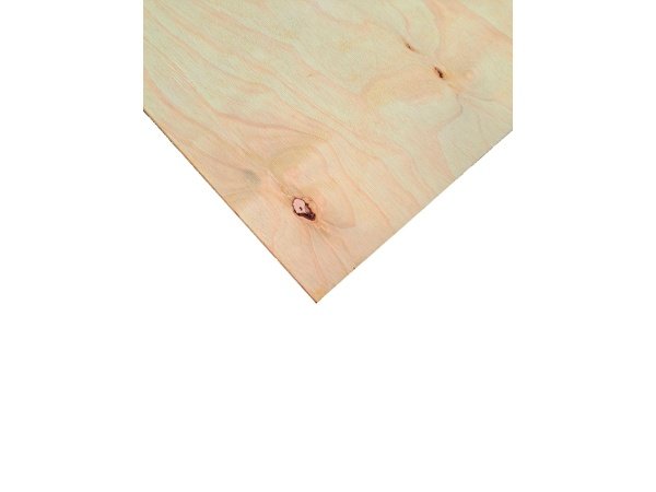 CT tagkrydsfiner antimug