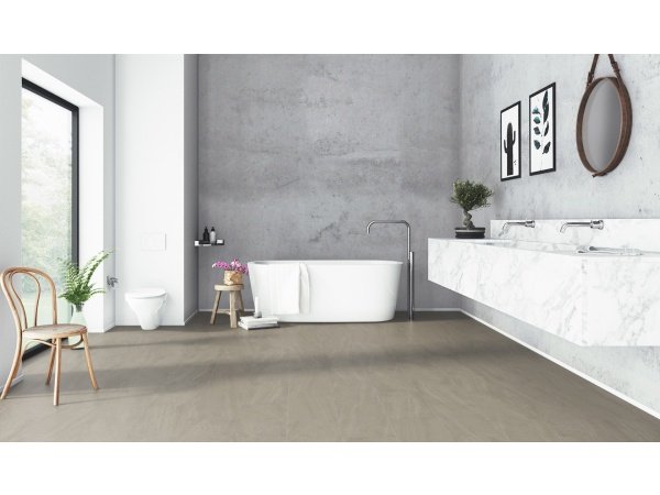 Supergres Lake Ivory R