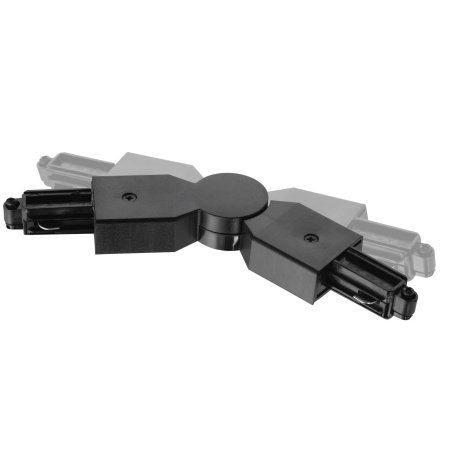 Nordlux connector