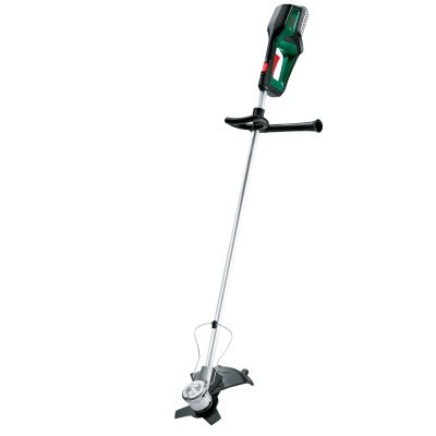 Bosch Advanced buskrydder 36V, 23, 2,0 Ah m/ batteri 