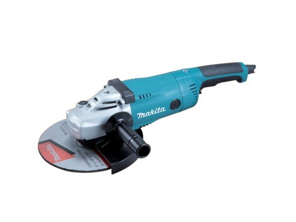 Makita vinkelsliber 2200W