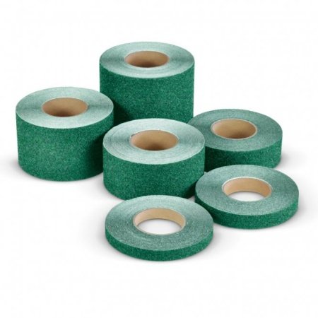Thamus skridsikker tape univ.