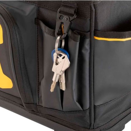 Dewalt værktøjskasse