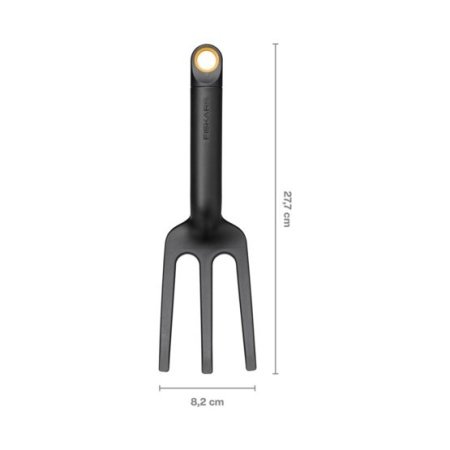 Fiskars Solid plantegaffel