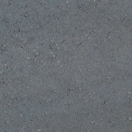 RBR urban kopsten koks