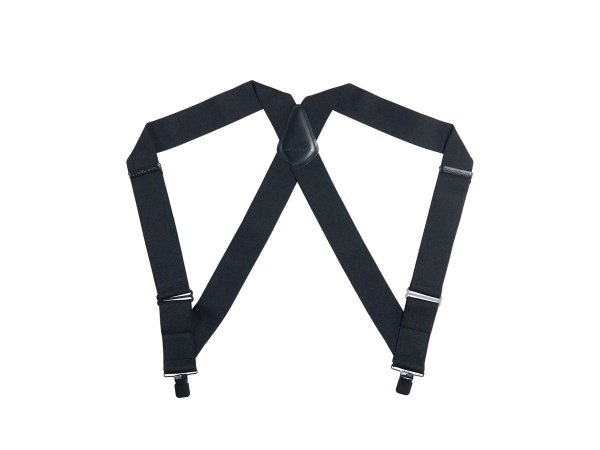 Carhartt Rugged Flex seler. Billedet viser produktet forfra.