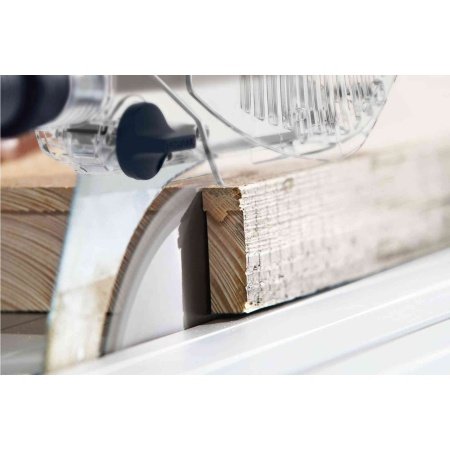 Festool bordrundsav 2100W