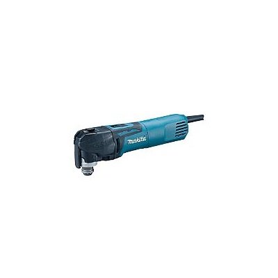 Makita multicutter 320W