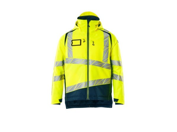 Mascot jakke Accelerate Safe