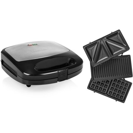 Tristar SA-3070 Sandwich maker 3-in-1