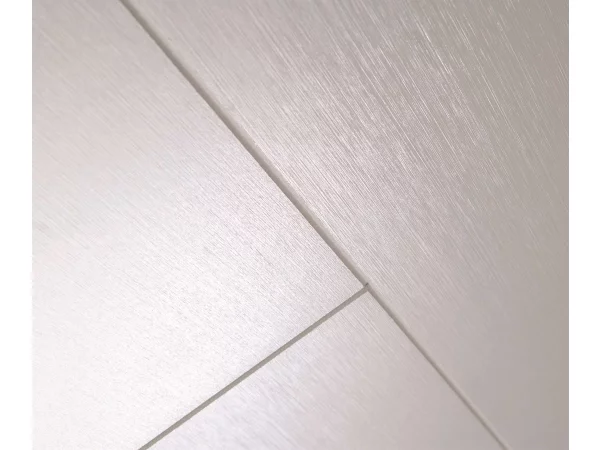Huntonit Antik loftpanel