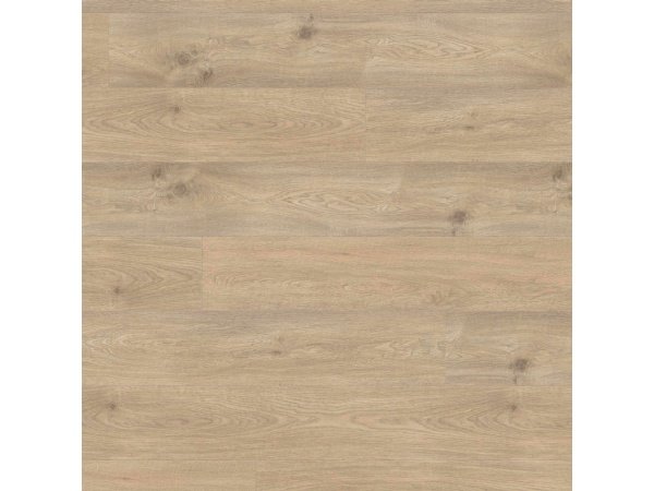 Haro Disano Whistler WaveAqua