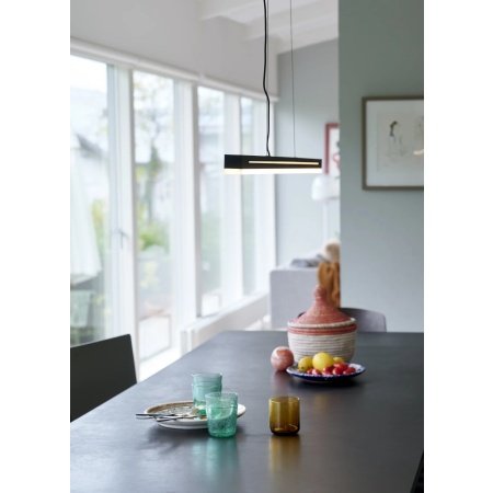 Nordlux LED pendellampe