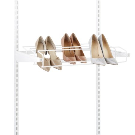 Elfa sko udtræk 60 høj hæl