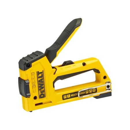 Dewalt hæftemaskine