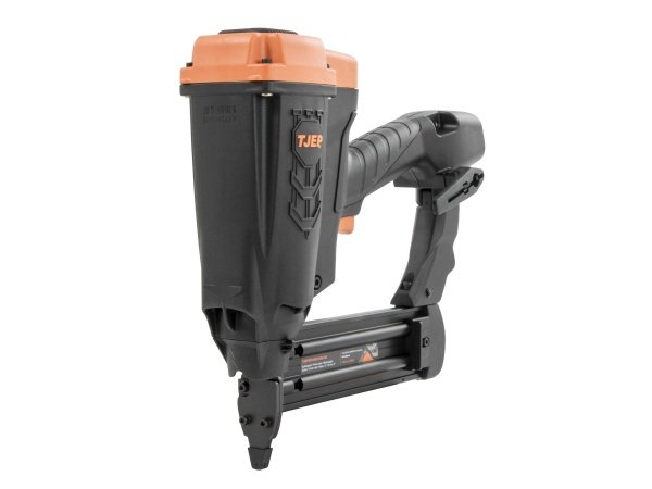 Tjep akku dykkerpistol