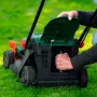 Bosch Rotak 18V-32 plæneklipper