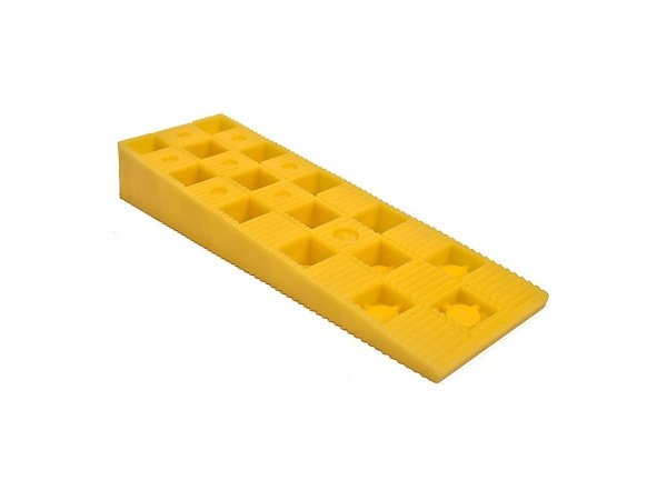 Knudsen Kiler gul Knudsen Kiler gul