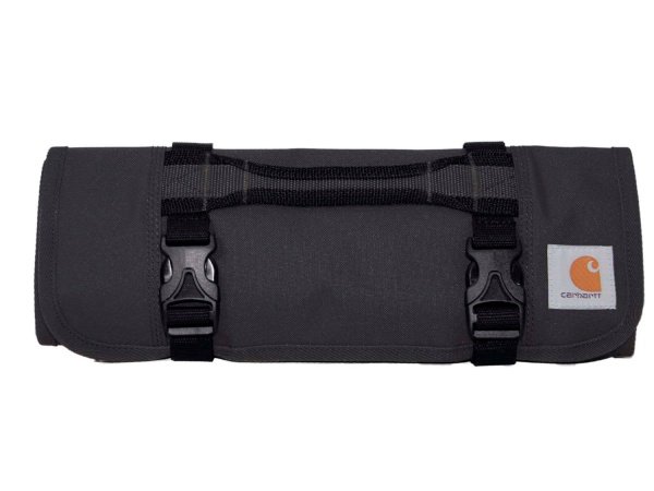 Carhartt rulle værktøjstaske