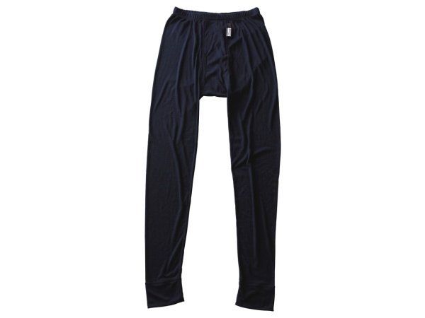 Mascot termounderbukser Alta