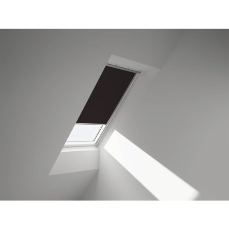 Velux mørklægningsgardin