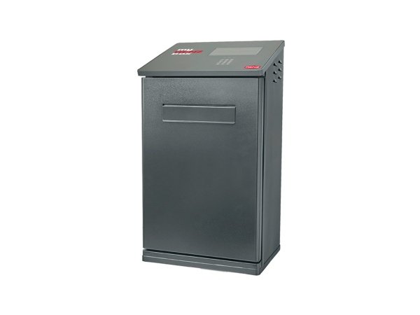 Renz Homebox postkasse