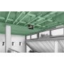Laserliner PowerPlane-Laser 3G multi 18V