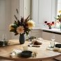 ideelle til hvidvine med delikate aromaer