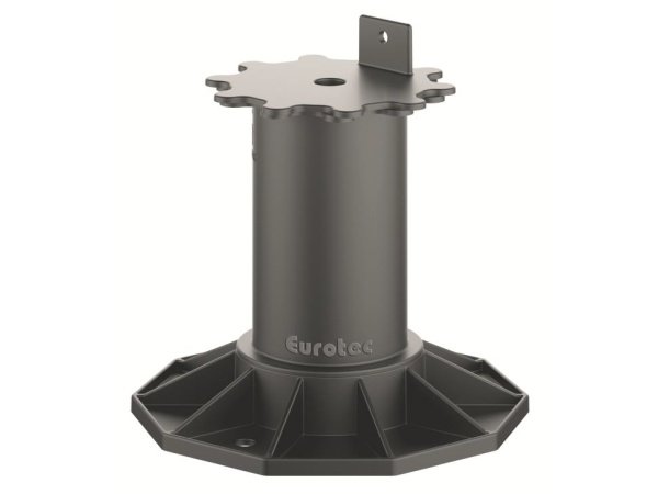 Eurotec terrassefod X-large