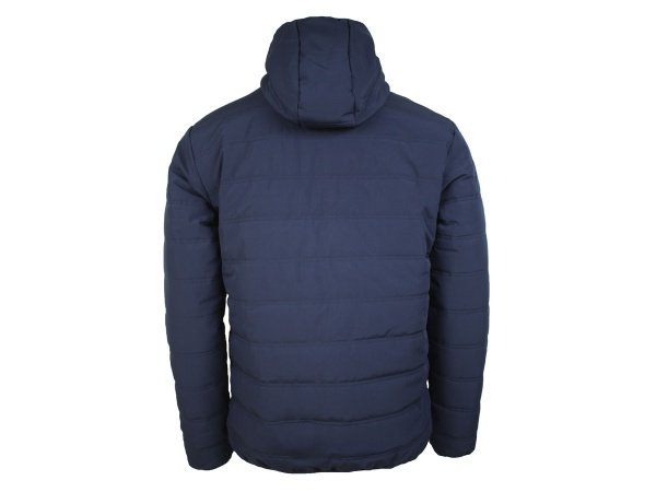 Lyngsøe vatteret jakke