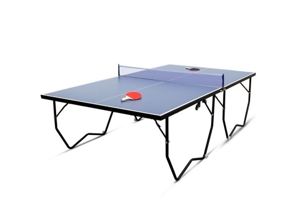 Stanlord bordtennis Genova