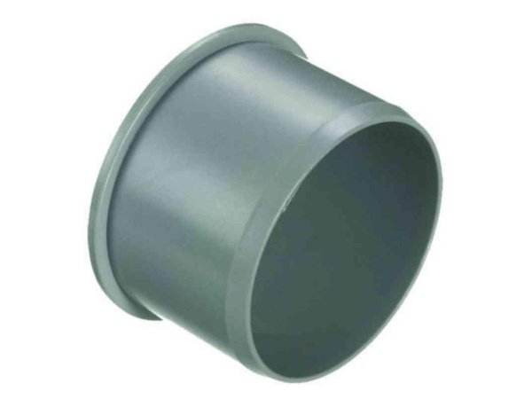 HT Safe prop grå PP