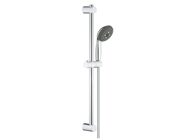 Grohe vitalio start 100 iii