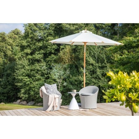 Venture D. parasol Cerox