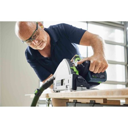 Festool dyksav