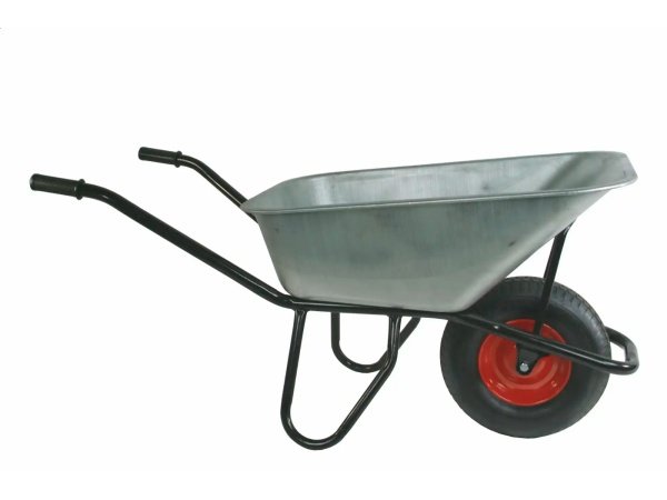 Ravendo multibør Ravendo multibør