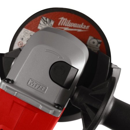Milwaukee vinkelsliber