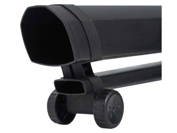 Grouw løvsuger 3000W