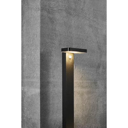 Nordlux Rica bedlampe LED