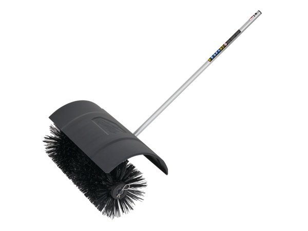 Milwaukee børsteforsats